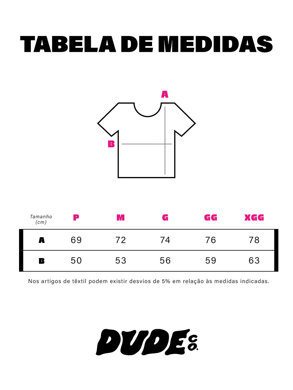 Camiseta Preta Comida Que Não Se Esconde