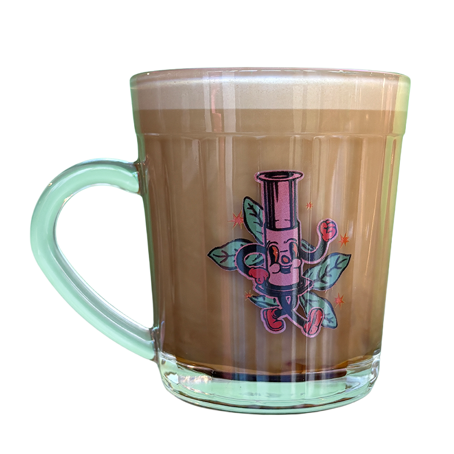 Xícara Aeropressinho 270 mL