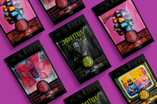 Nanolotes de Café: o que são e por que eles entregam experiências únicas na xícara