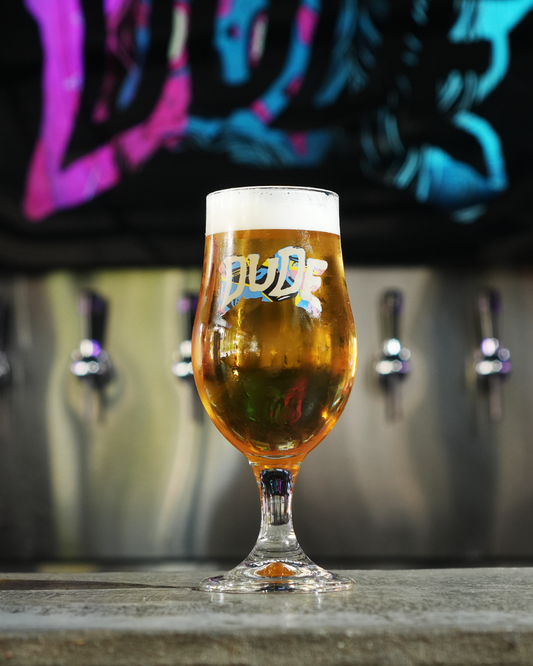 Taça Vidro Pasabahce Big Bang 510ml