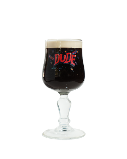 Taça Arcoroc Dude Stars 150ml