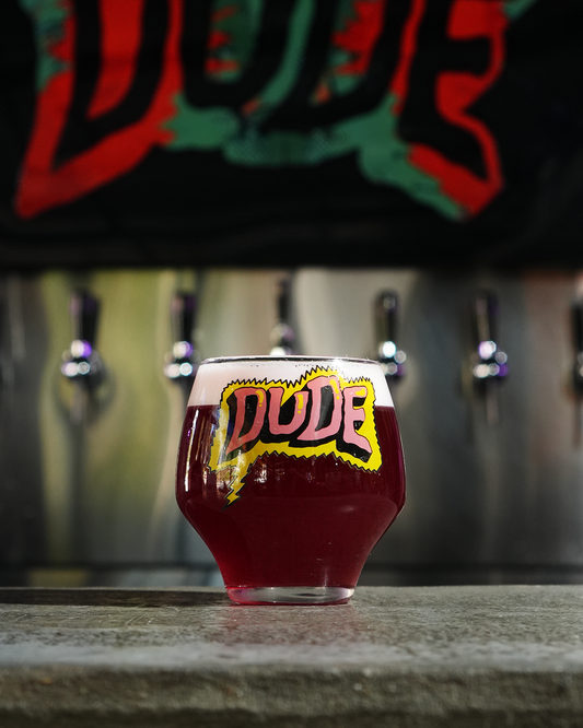 Copo Como se Habla? 380mL