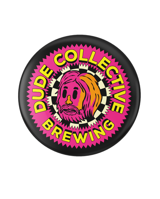 Boton Collective Brewing