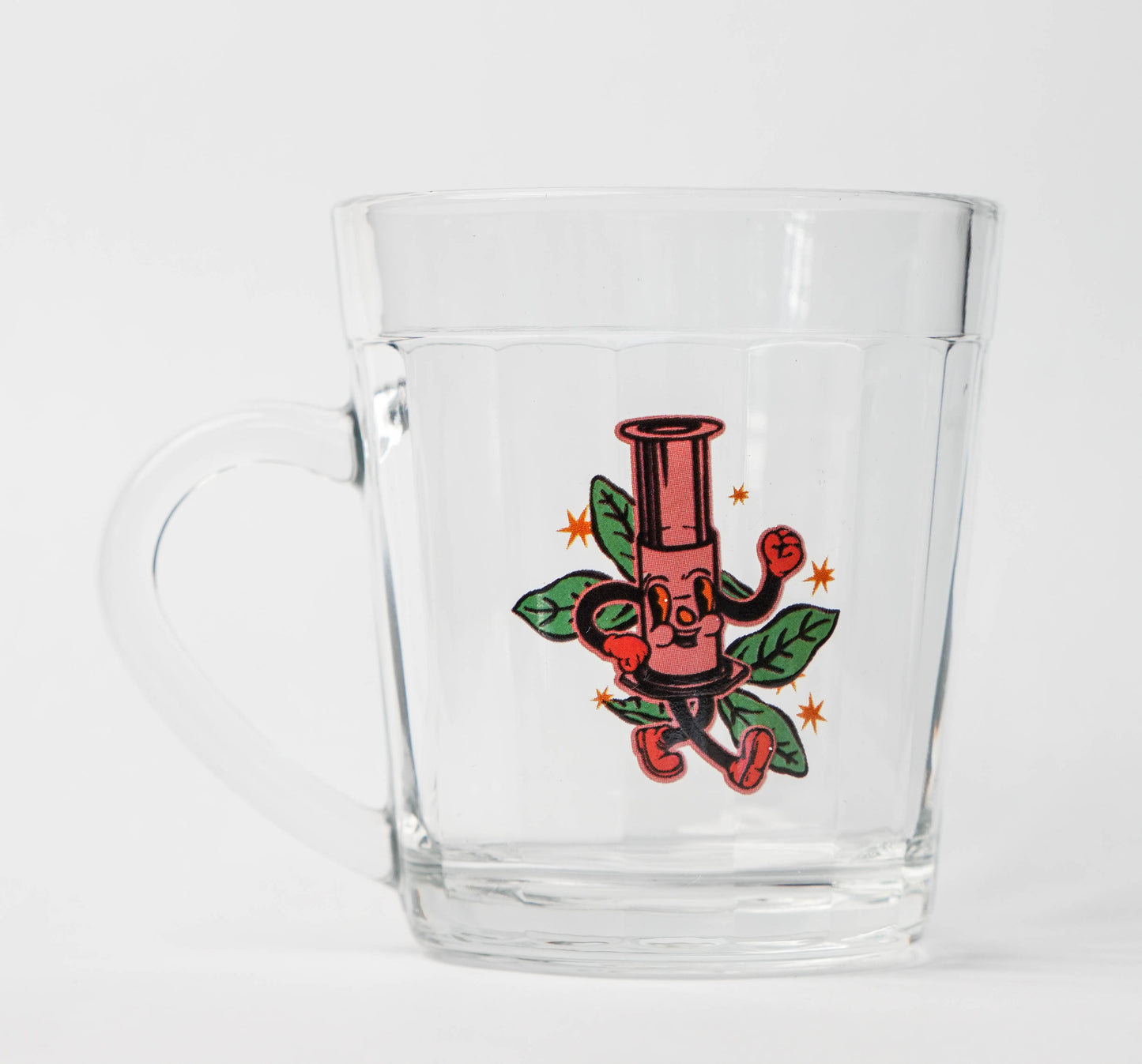 Xícara Aeropressinho 270 mL