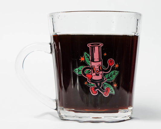 Xícara Aeropressinho 270 mL