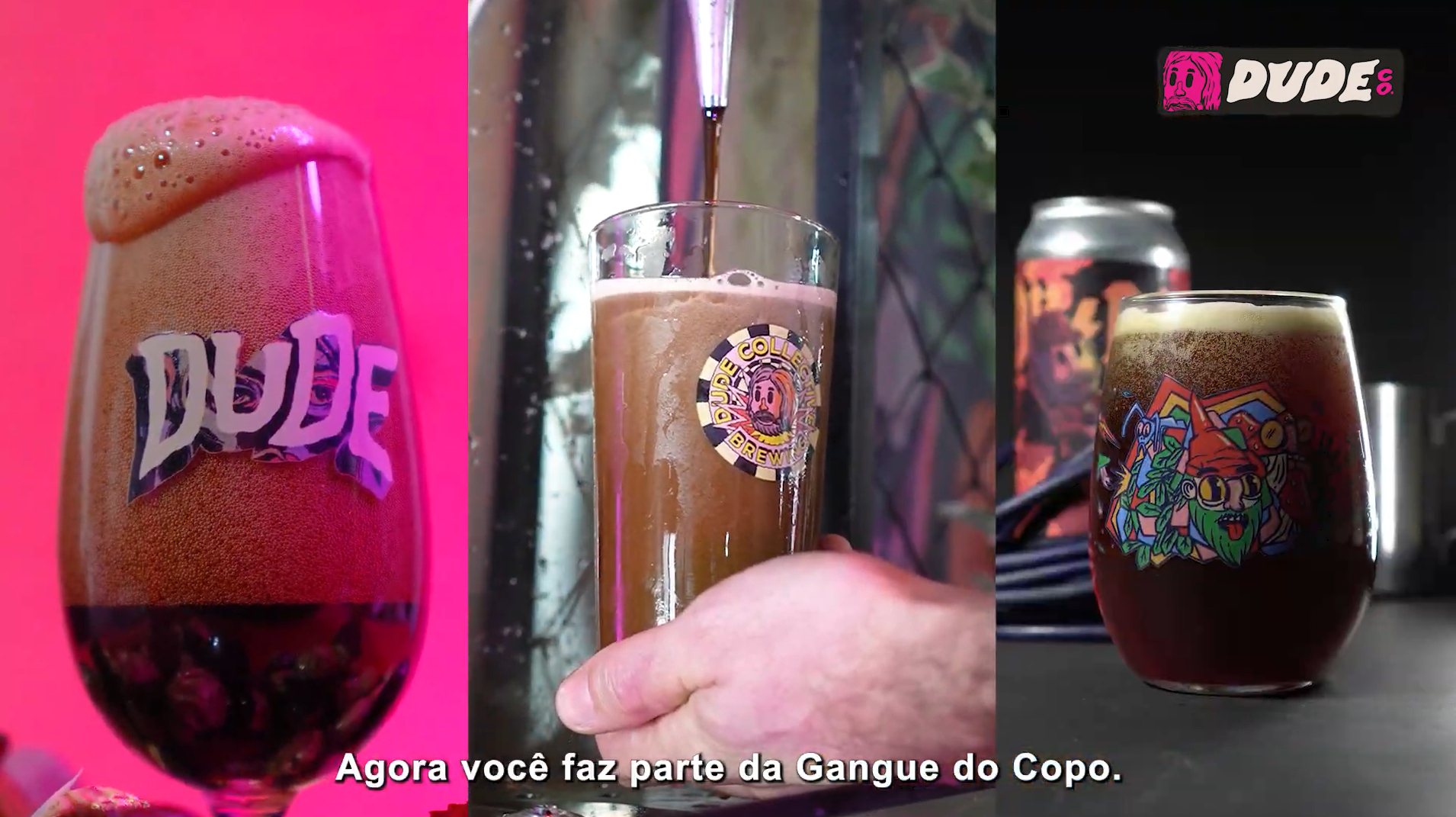 Carregar vídeo: 