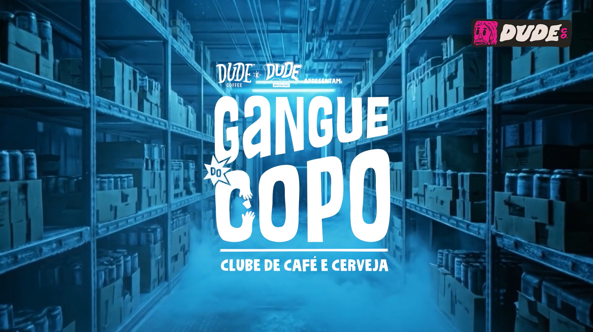 Carregar vídeo: 