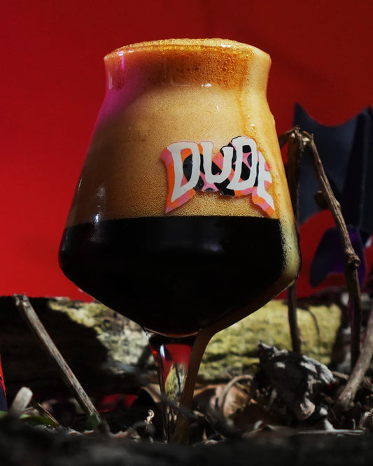 Taça Teku Rastal Cristal Portal 330 mL