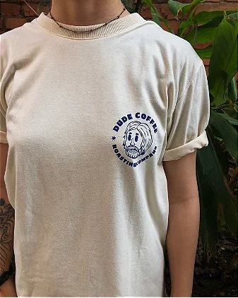 Camiseta Chemexzinho